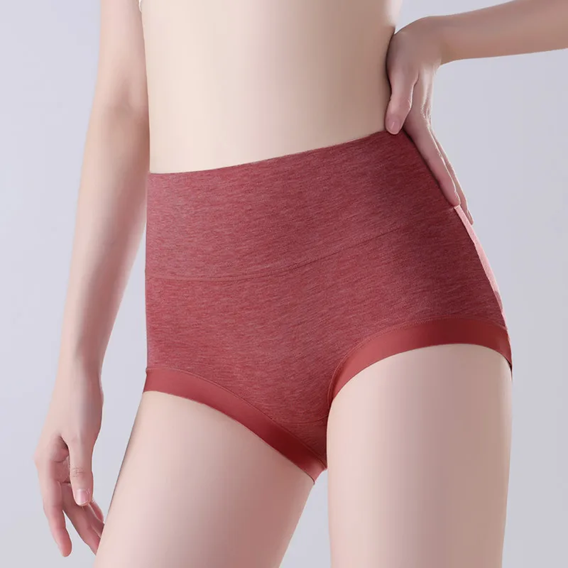 Sexy Damen-Unterwäsche zur Körperformung, hohe Taille, körperformende Shorts, Hüftheben-Unterwäsche, Oberschenkel-Schlankheits-Shapewear-Gürtel
