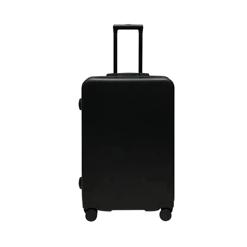 Valise Japonaise Silays euse de 24 Pouces, Étui Super observateur, Boîte à Mot de Passe pour Étudiant