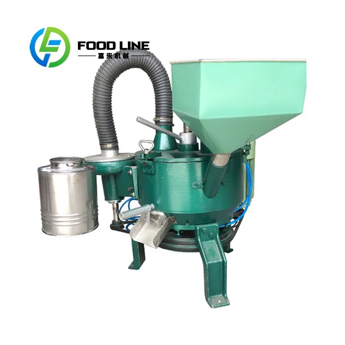 Energy Saving Grain Corn Grinder Spices Grain Grinder Grain Grinder Flour