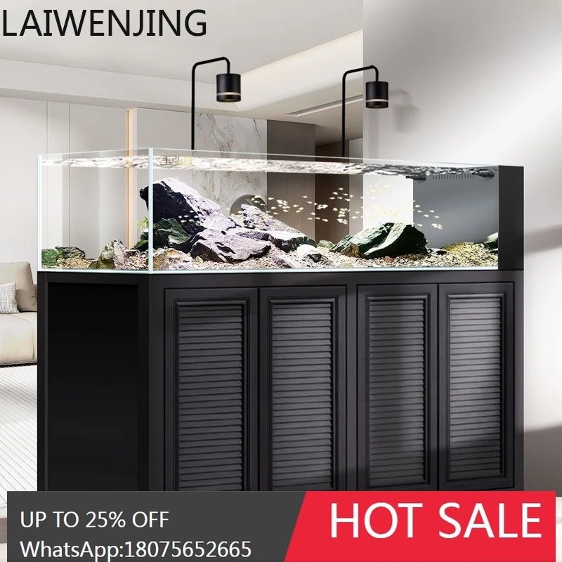 Mjy Aluminum Alloy … - image