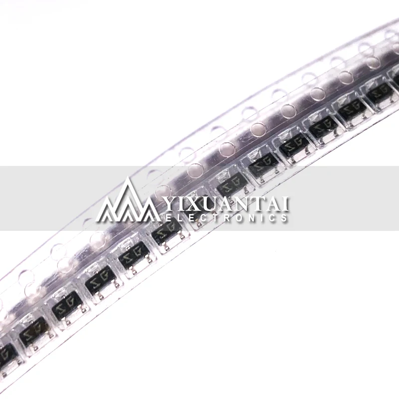 

50 шт./лот 2SA1162S-GRLF 2SA1162 2SA2048K T146Q ULQ 2SA2058 WM 2SA2065 WK SOT23 оригинал