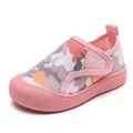 D206-Pink