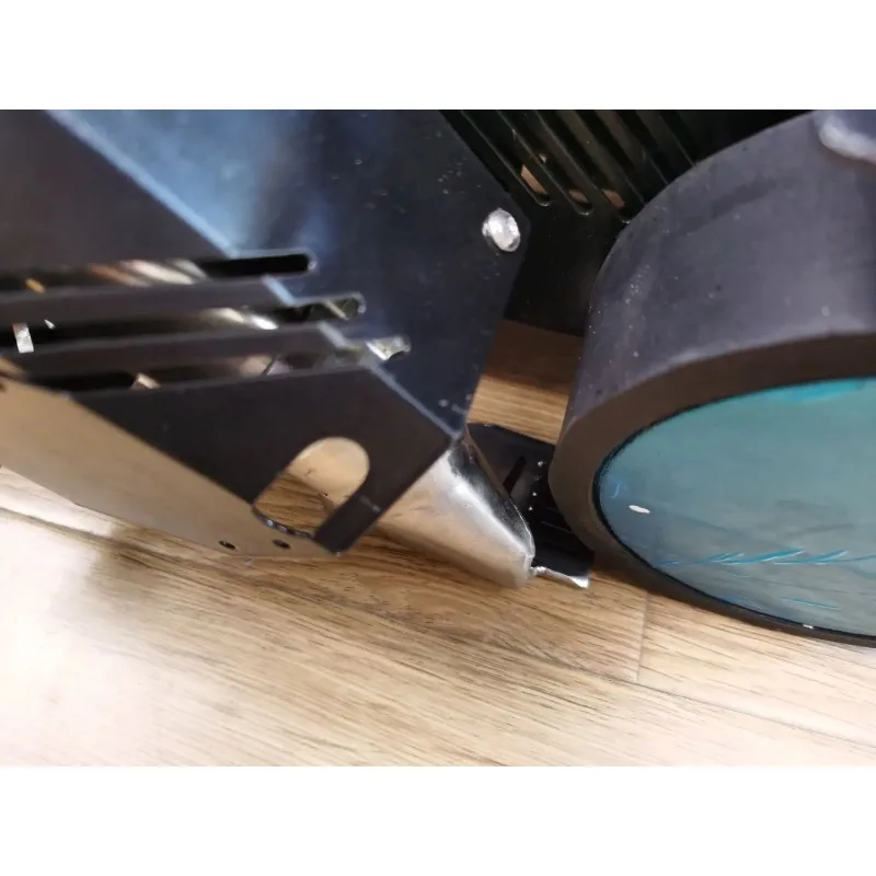 【2026】High Efficiency 220V 110V Hot Air Banner Ppr/tarpaulin PVC Welding Machine AUTO Plastic Welders