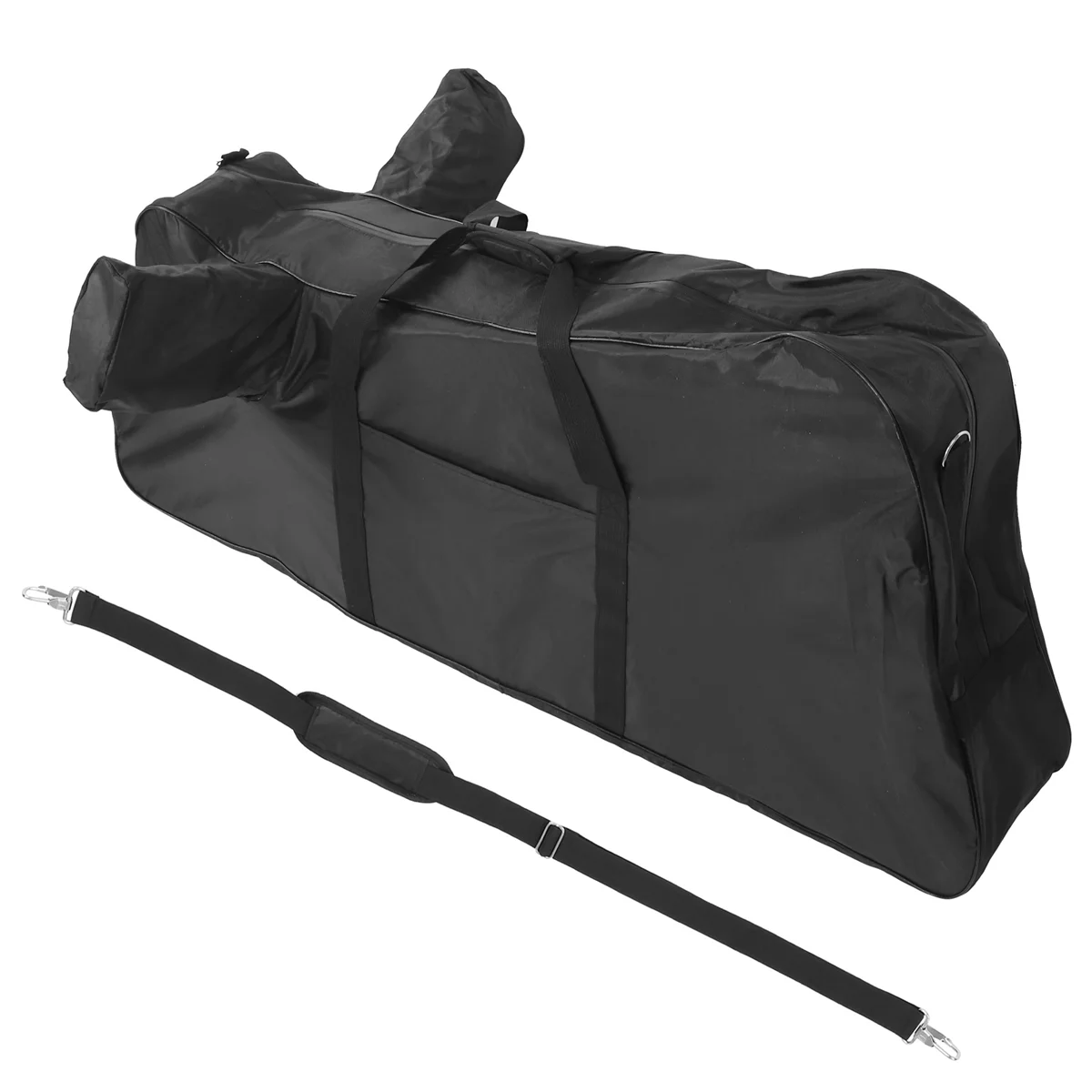 

Водонепроницаемая сумка для хранения скутера для Ninebot MAX G30/G30D