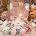 Child Random sweater