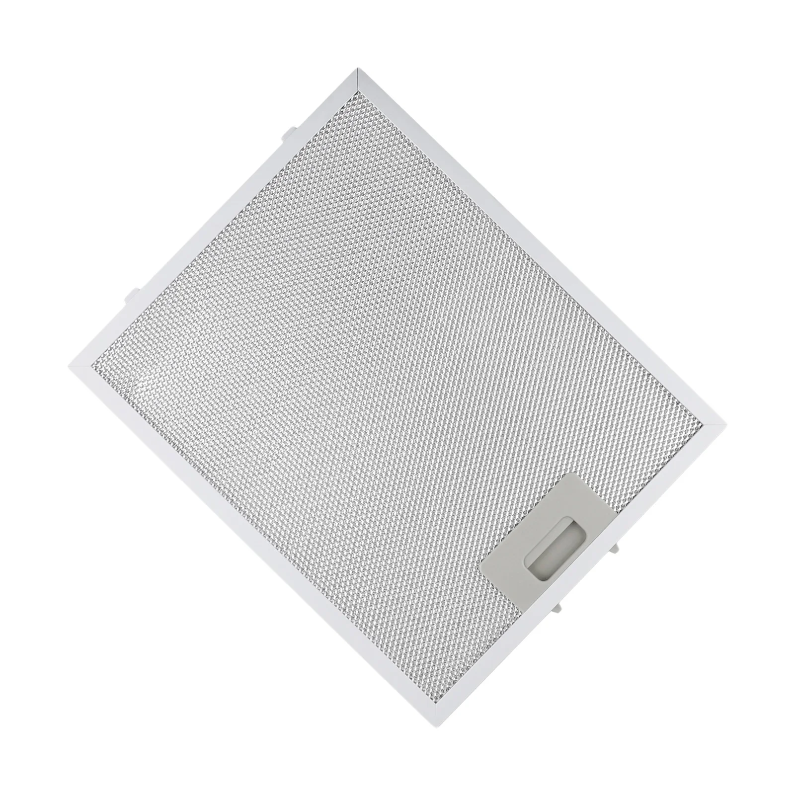 

Cooking Environment Aluminum Range Hood Filter Cooker Hood Filter Cost-effective Maintenance For Range Hoods For Cooker Hoods