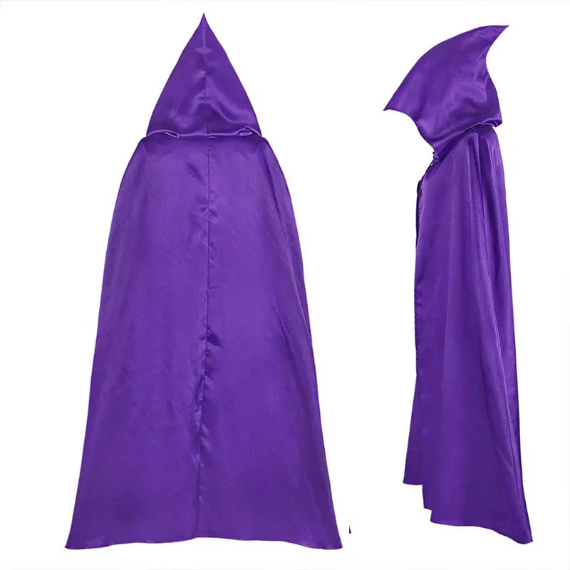 بدلة قفز نسائية مثيرة للفتيات السحرية مجموعة كاملة من بدلة القتال لأحداث الهالوين الهزلية