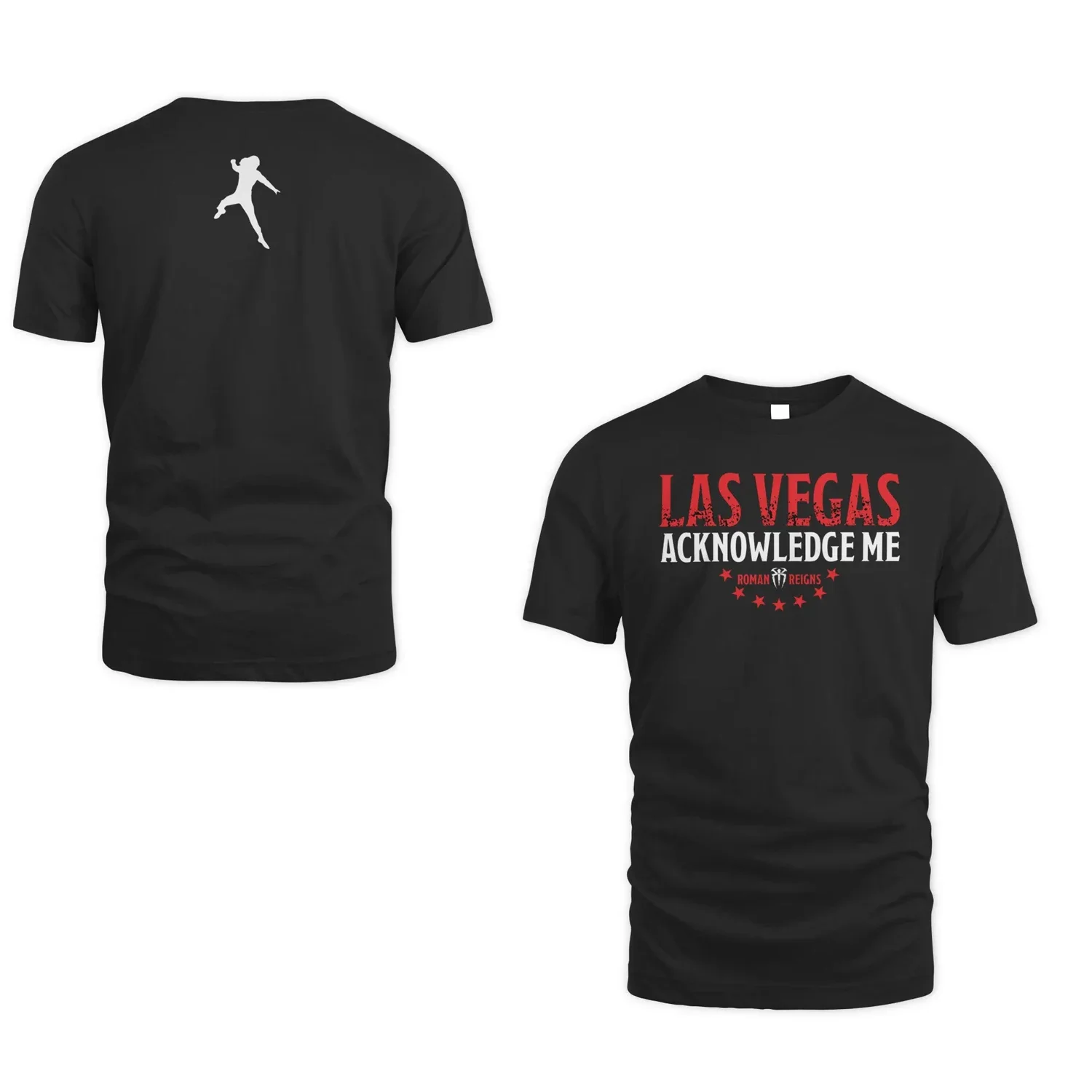 Summer Men's New 3D Printed Renowned wrestler Asuka T-shirt Children's Street Sports Large size fashion round neck Top image 2