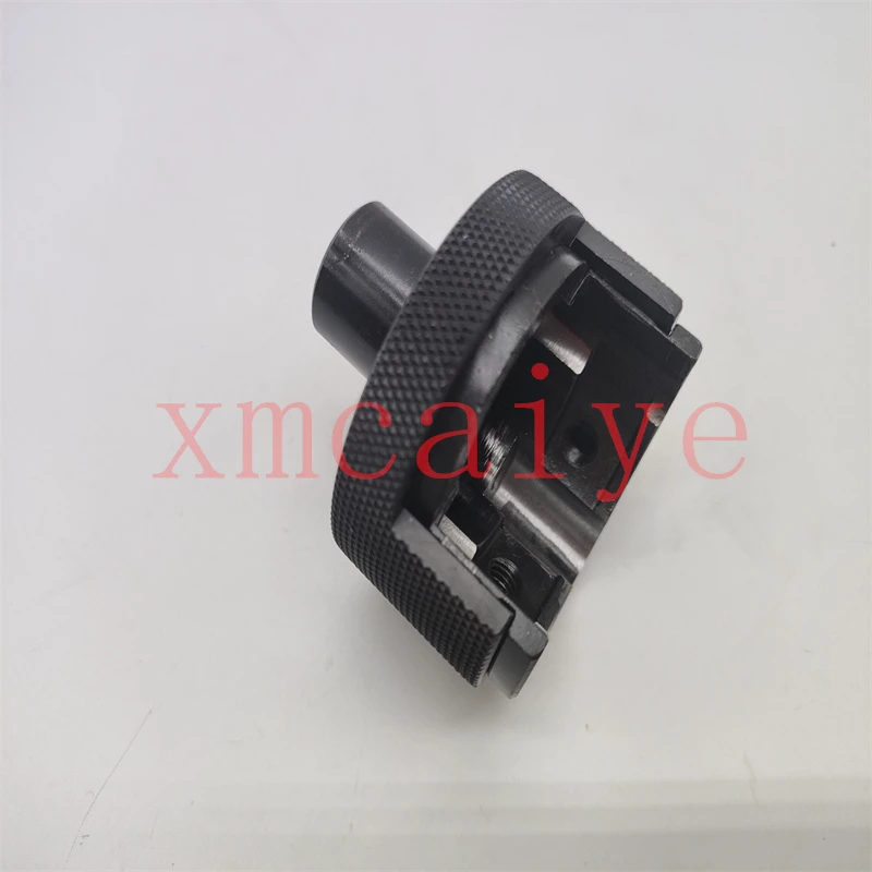 High Quality Lock Sleeve For KBA Printing Machine,Ink Roller Cam Follower
