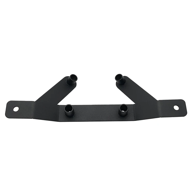 For BMW S1000XR Motorcycle Spot Light Auxiliary Bracket Fog Lamp Spotlight Support S1000 XR S 1000XR S 1000 XR 2020-2023 2022