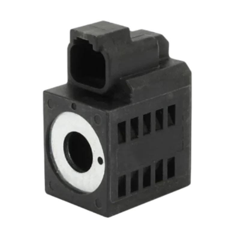 Części zamienne do podnośników pneumatycznych, cewka elektromagnetyczna 139562GT 139562 do podnośnika przegubowego Z-34-22