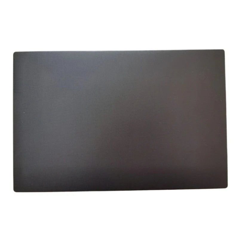 For Lenovo idead V15 G2 G3 ALC ITL IJL Laptop LCD Back Cover/Front Frame/Palm Rest/Bottom Cover/Hinge 5CB1B96445 5CB1B9644