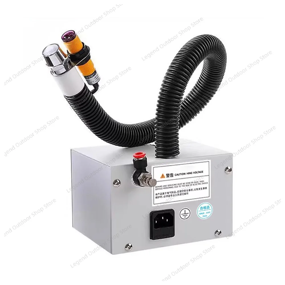 220v-auto-sensing-ion-anti-static-dust-blower-for-industrial-static-elimination-cleaning