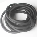 1m 6x10mm