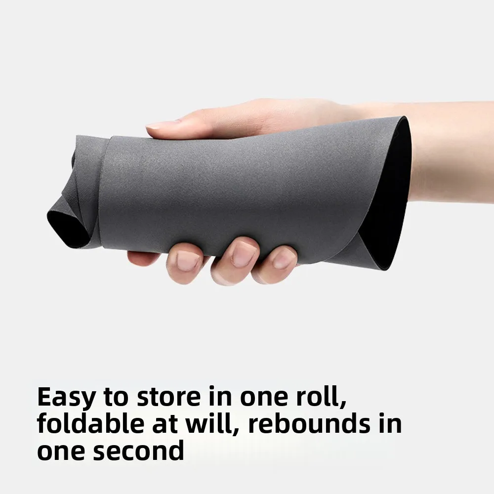 Новая летняя солнцезащитная шляпа 2025 года с пустой крышей, уличный солнцезащитный козырек, защита от ультрафиолета, без следов, большие складные поля Xmz291