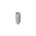 light gray-20pcs
