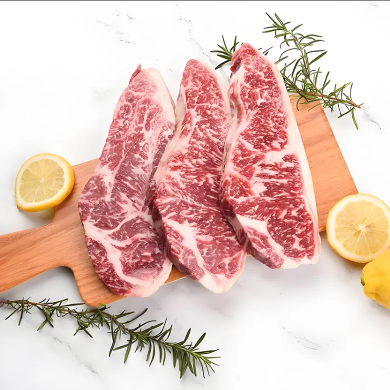 

Electric Meat Grinder Commercial Large Multifunction Bone Crusher Can grind Chicken Skeleton Chili Appliance High Power 3000W