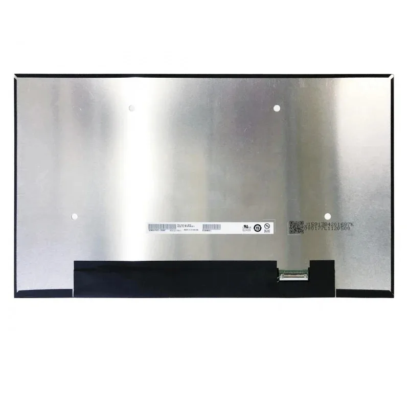 CHJ 13 3-дюймовый ЖК-экран для ноутбука ASUS UX334F B133HAN05 C B133HAN05.C сменный дисплей 1920 (RGB) × 1080 FHD IPS 100% sRGB 30 CHJ 13 3-дюймовый ЖК-экран для ноутбука ASUS UX334F B133HAN05 C B133HAN05.C сменный дисплей 1920 (RGB) × 1080 FHD IPS 100% sRGB 30