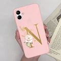 MP-N
