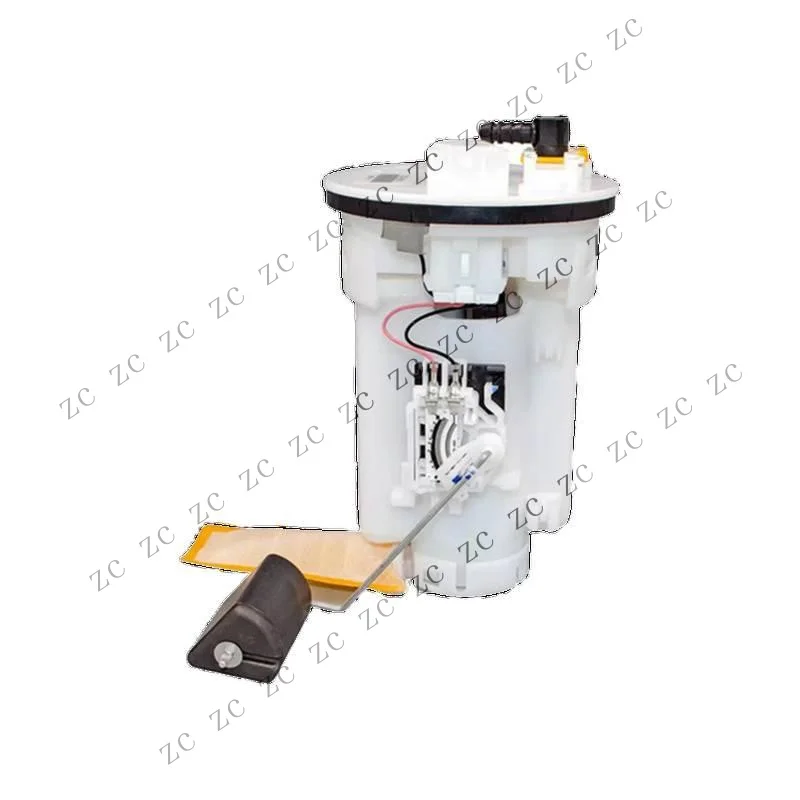 S+ 23221-28290 Fuel Pump Module Assembly For Toyota Wish NOAH 3ZRFE ZGE21 ZRR70