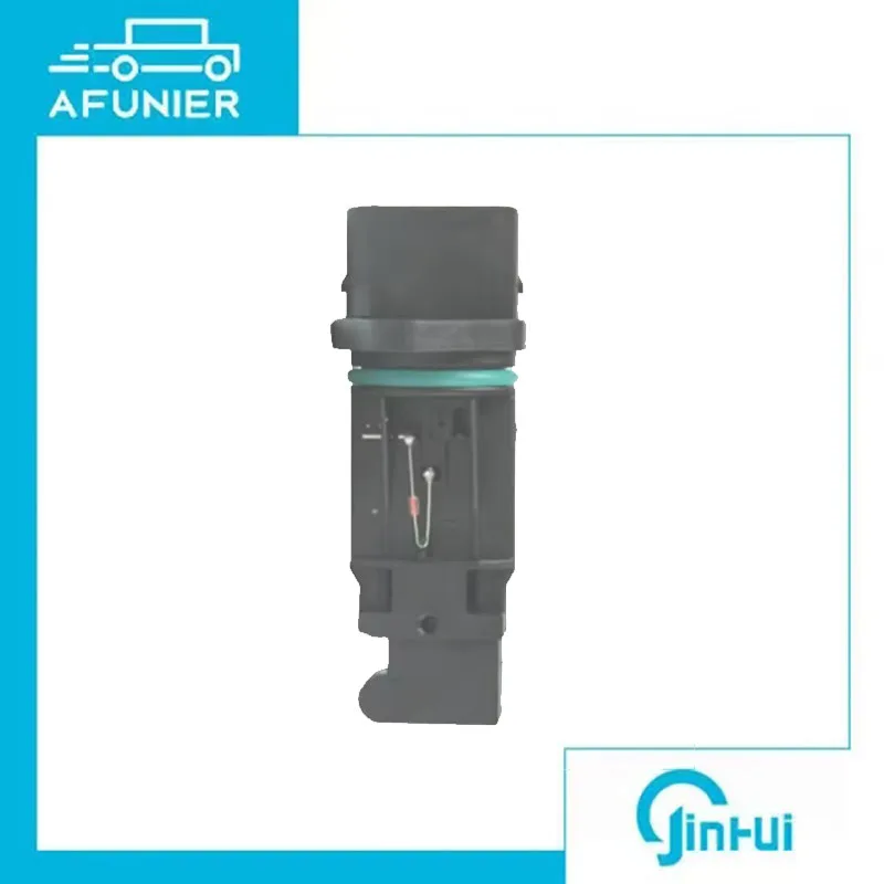1Pcs Mass Air Flow Meter For Mercedes-Benz W163 W202 S202 C208 A208 W210 S210 R170 Sprinter Vito OE No.:09-0280217114