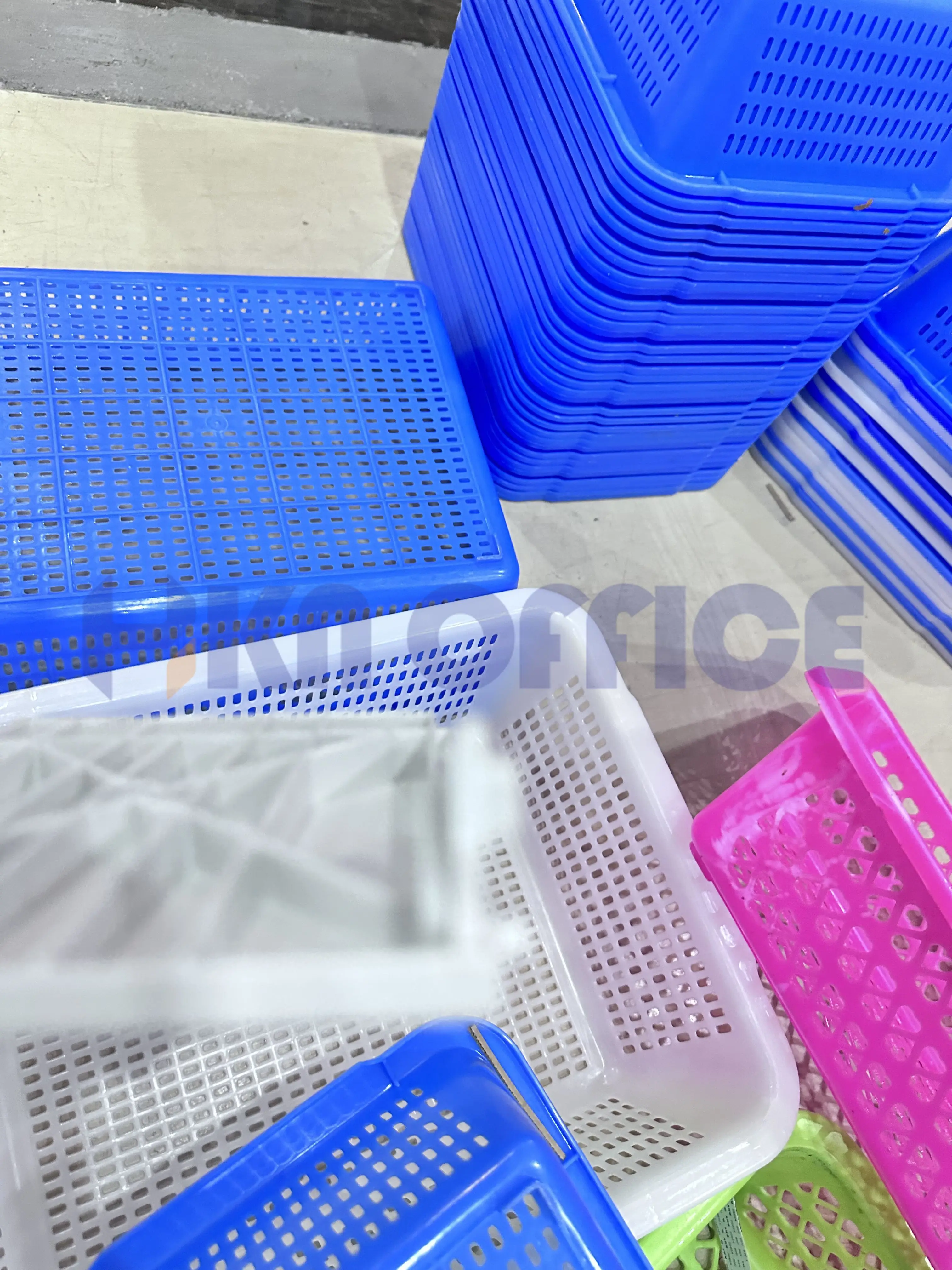 

5PCS RM1-2399-000 Paper Input Delivery Tray Assembly for Canon LBP 2900 2900+ 3000 / LBP2900 LBP2900+ LBP3000