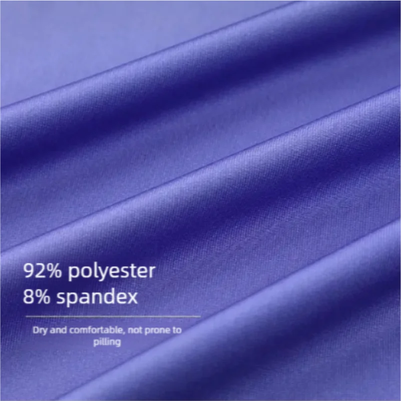 Custom Your Design Men Running T shirt Quick Dry Bodybuilding Sport Jersey Long Sleeve Compression Top Fitness Tight Gym T-Shirt