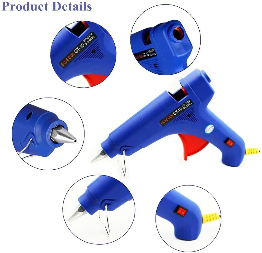 Strumenti di rimozione dell\'ammaccatura Kit di riparazione dell\'ammaccatura senza vernice estrattore del sollevatore dell\'ammaccatura per la