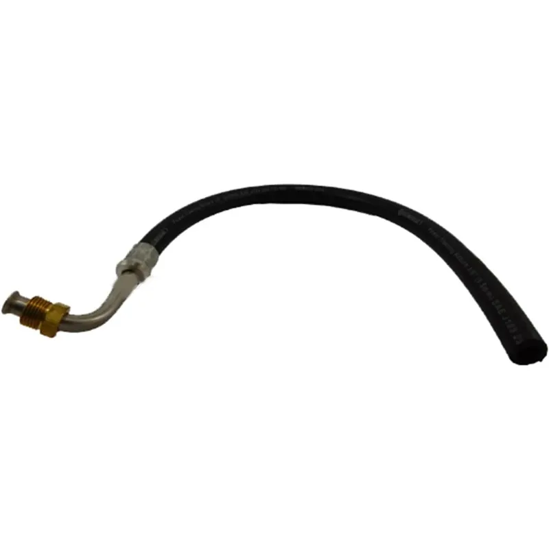 

3854056 For Pen ta Engine 3.0GS 4.3GL GXi 5.0 FL 5.7GL GXi 7.4 GL Power Steering Line