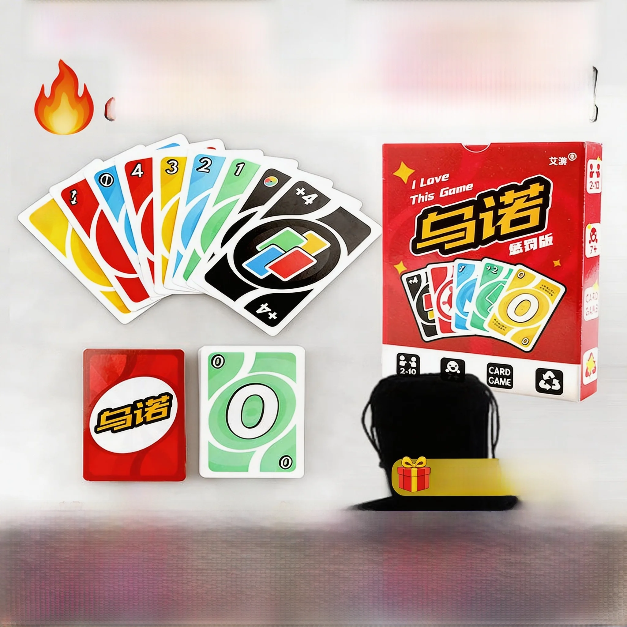 edicao-de-luxo-jogo-de-cartas-impermeavel-para-mesa-baralho-de-cartas-u-brand-nao-e-um-brinquedo-cartas-de-poker-para-4-10-jogadores-nivel-iniciante
