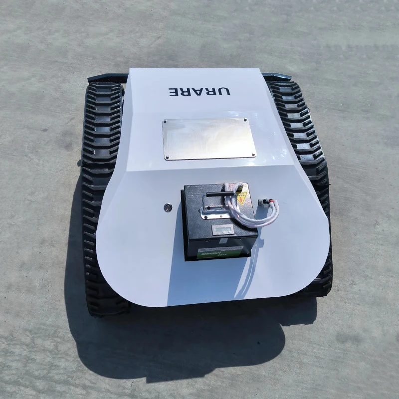 

Горячая распродажа: Мощный робот-газонокосилка с дистанционным управлением, лучшие аккумуляторные газонокосилки с литиевыми батареями в продаже