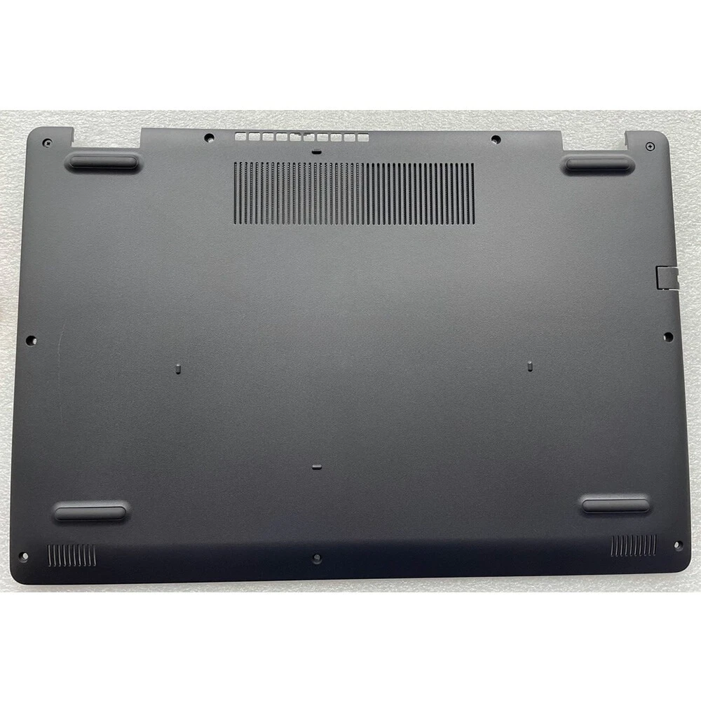 Black For DELL Vostro 3500 V3500 Laptop Bottom Base Cover D Shell 0GYJR9 GYJR9