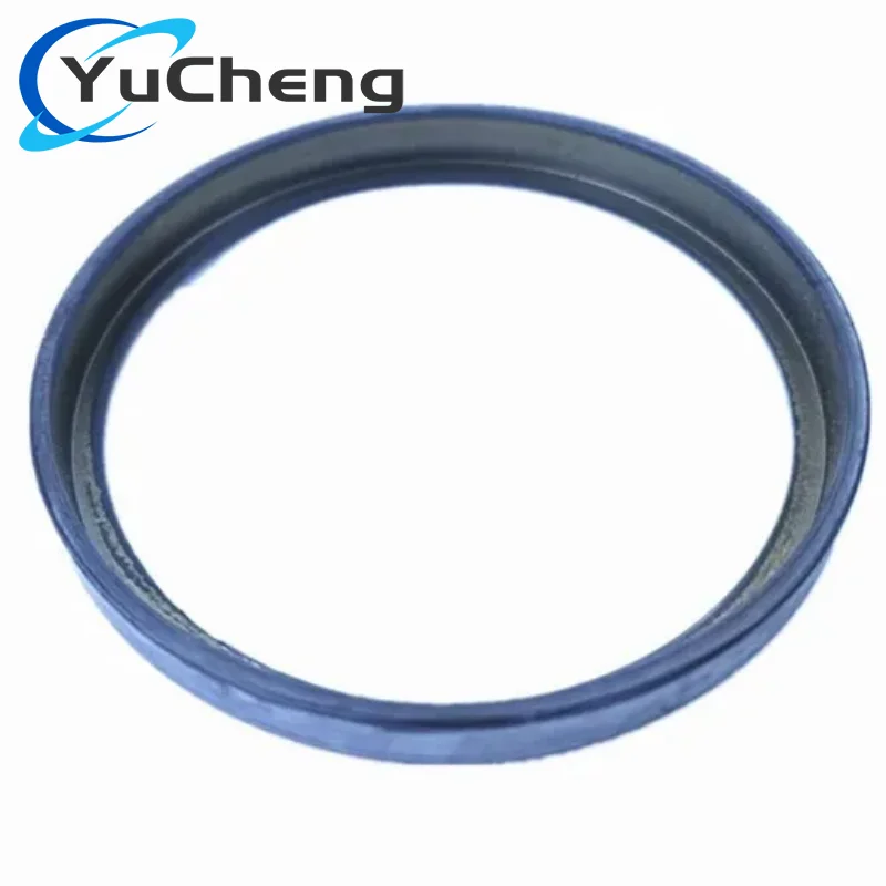 

334909 Brand New Rear Wheel ABS Sensing Ring For Citroen Elysee C2, C3, C4 Peugeot 1007, 206, 208, 307