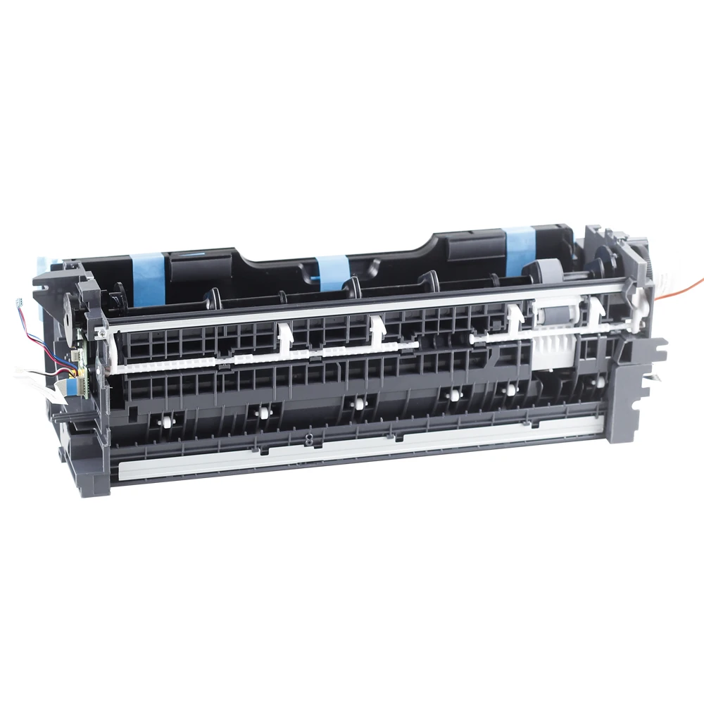 Compatible with Epson DTF Printer A3+ L1800 R1390 R2000 P400 1500W L1300 1430 Feeder Assembly A3 A4 PET Film Entry Tray