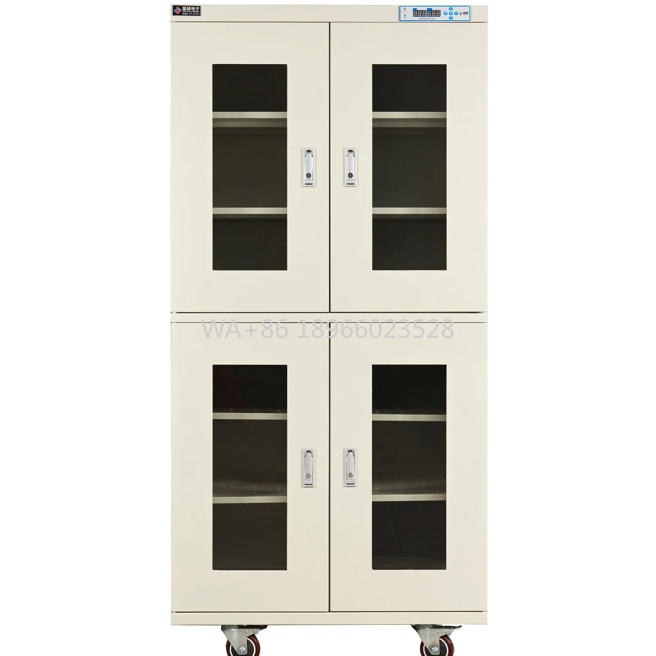 

Furniture in Scientific Research Institutions LaboratoriesNitrogen Drying Cabinet for Electronic Devices Essential Laboratory