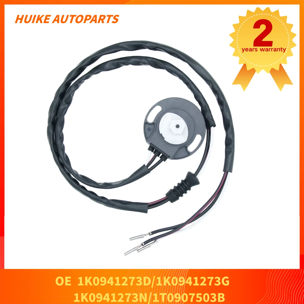 3849411 3855535 3863007 3849413 3 Wire Outboard Trim Sender Switch Sensor for Volvo Penta DP-SM SX-M DP-S Drive