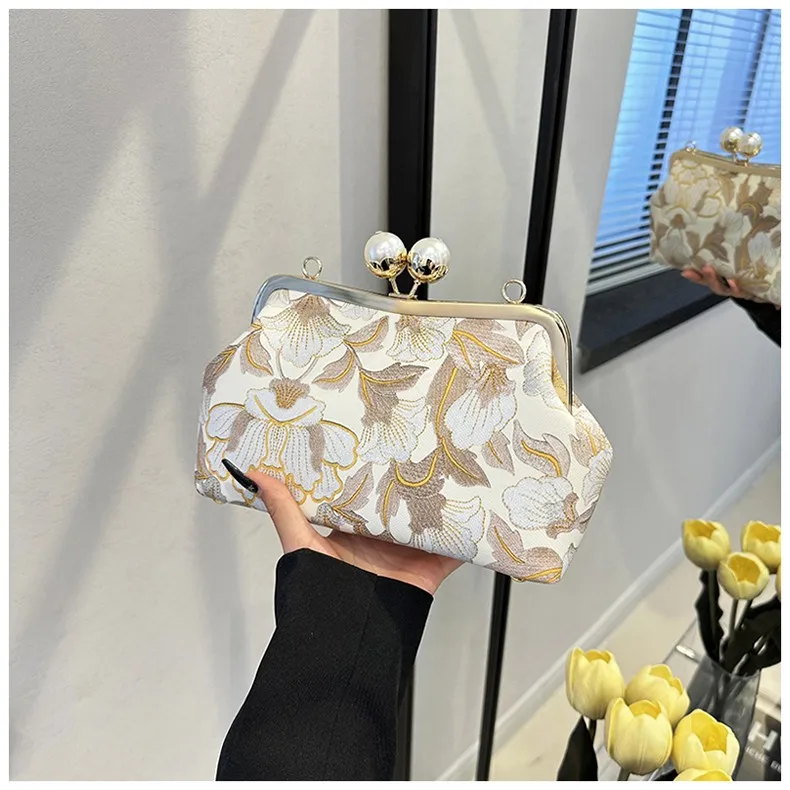 

Элегантные простые роскошные сумки для подгузников для женщин, вместительная кожаная сумка, минималистичная, винтажная, классическая, дизайнерская, модная.