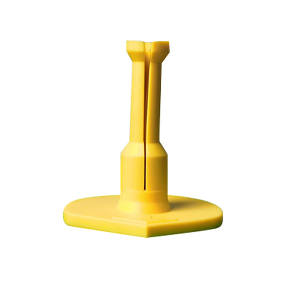 

Golf Ball Tee Nail Pads Rubber Holder for Practice Mats Tees Hitting Anchor Sports Golfing Accessories Beginner Gifts