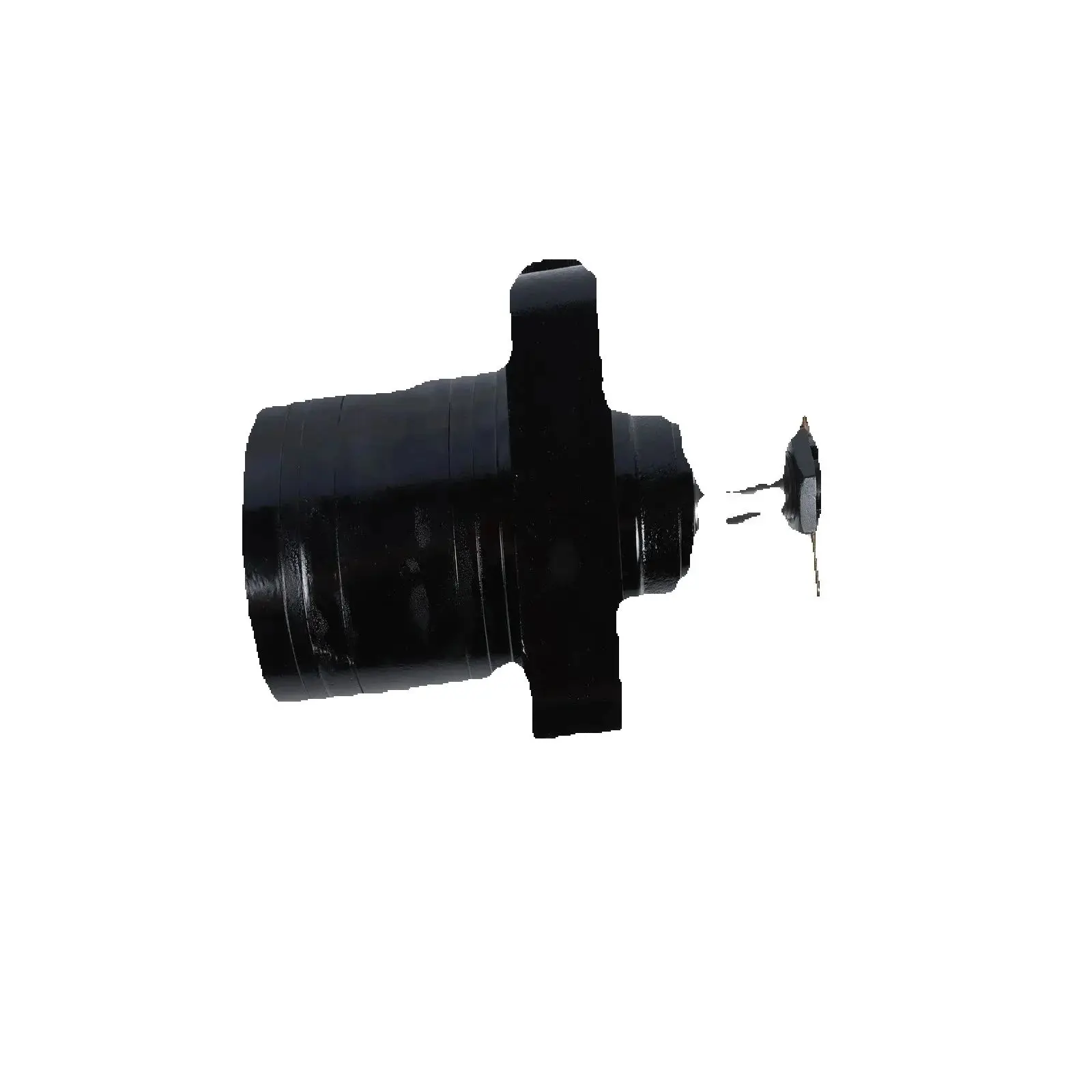 

Гидравлический насос 114-0549 ДЛЯ Parker TE0195JS250AAMU для шестеренного насоса Exmark