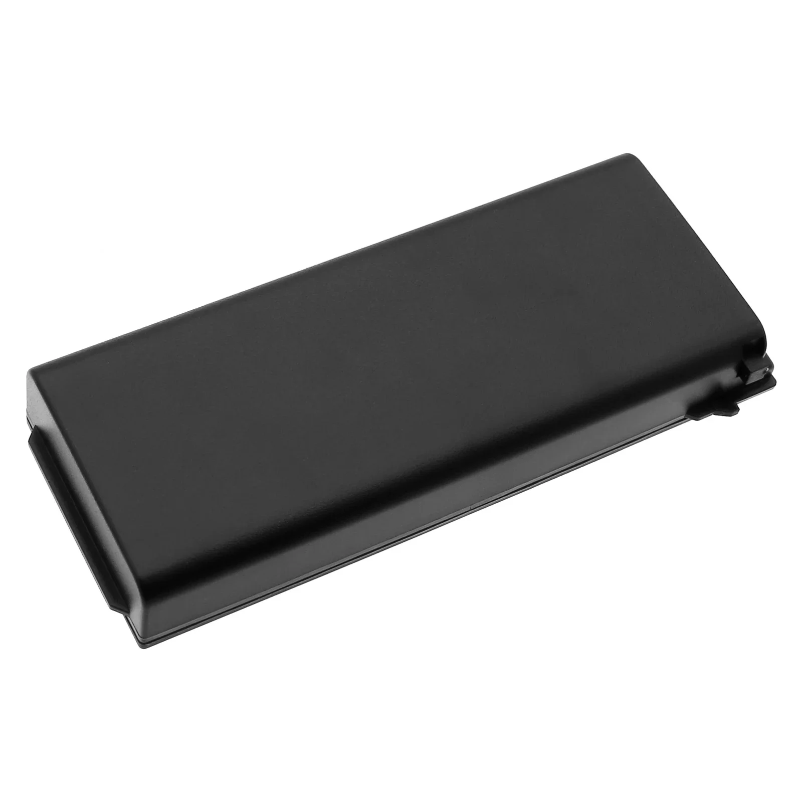 Crane Remote Control Battery For NBB 2.250.1000 2010 2011 22501000 2250201 2254100 22601020 22601022 3.820.2032 FUA13 2.260.1020
