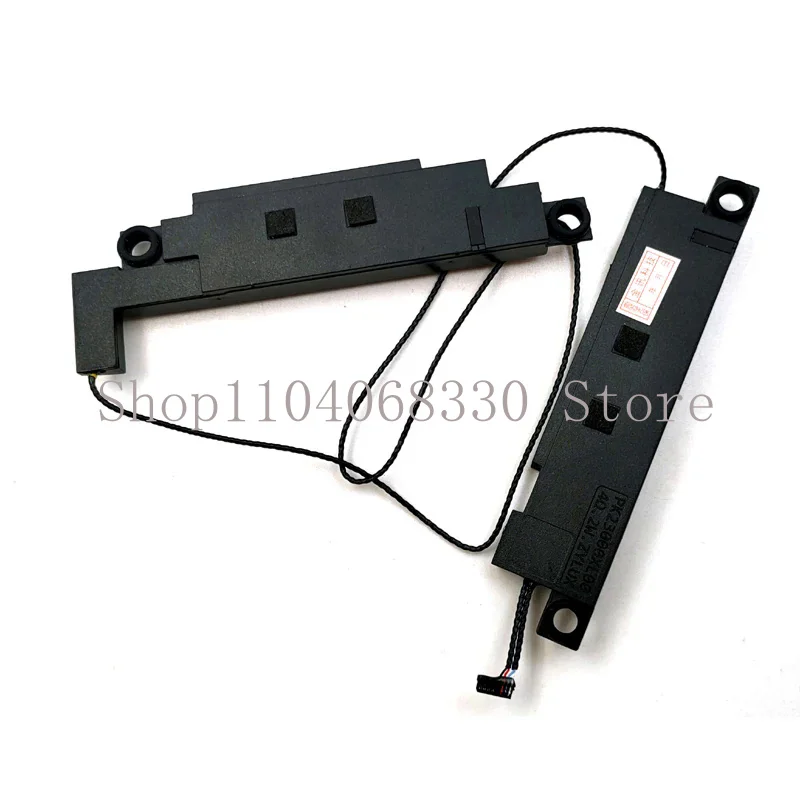 New for Dell XPS 15 9575 speaker precision 5530 7rrx5 07rrx5 laptop speaker set L R pk23000xl00