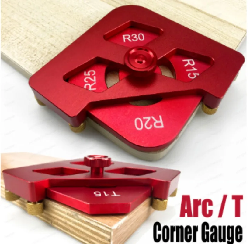 woodworking-rounded-chamfer-formwork-tool-quick-change-r-angle-arc-right-angle-bakelite-milling