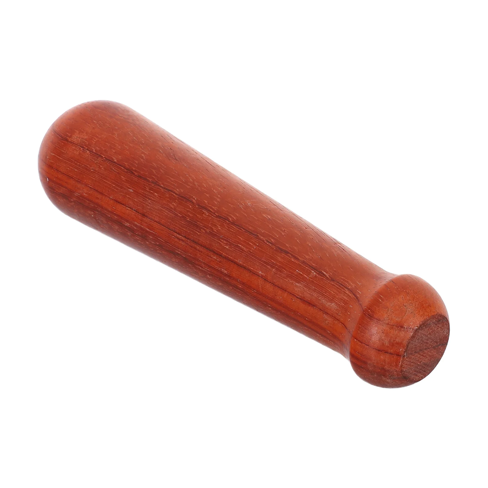 

Wooden Fermentation Tamper Sauerkraut Pounder Stick for Cabbage Garlic Grinding Mason Jar Kitchen Food Masher Tool Vegetable