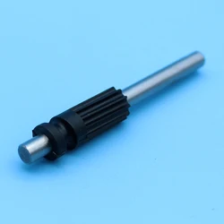 Oil Pump Piston For Husqvarna 340 345 346XP 350 353 359 445 450 450E Jonsered 2141 2145 CS2141 CS2145 CS2245S CS2250S Chainsaw