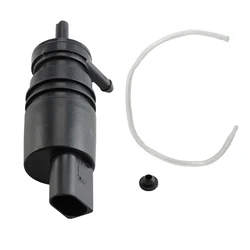 High Quality Windshield Windscreen Wiper Washer Pump Motor 8260A109 for Mitsubishi Lancer 2008-2015
