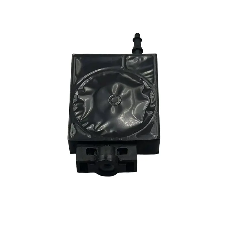 

ABIJ-Dumper 3X2mm For Epson 1390 L1400 1500W 1430 1800 Allwin Xuli Aifa Small Ink For DTF Printer R1390 For Big Damper 10PC