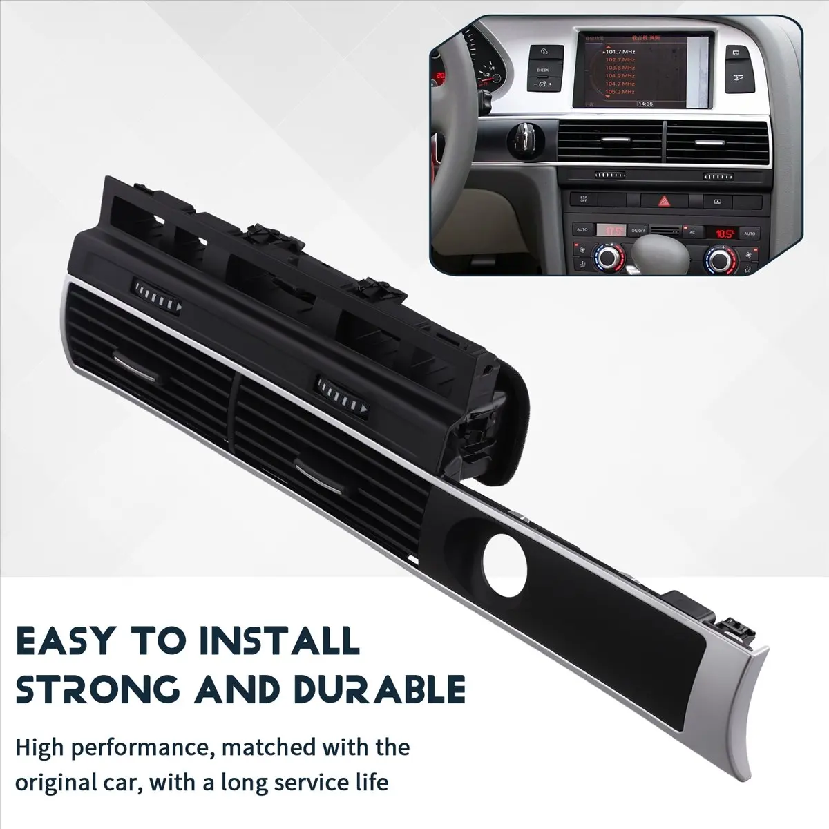 pieces-et-accessoires-automobiles-11k-aerateurs-centraux-avant-de-climatisation-pour-audi-lhd-abs