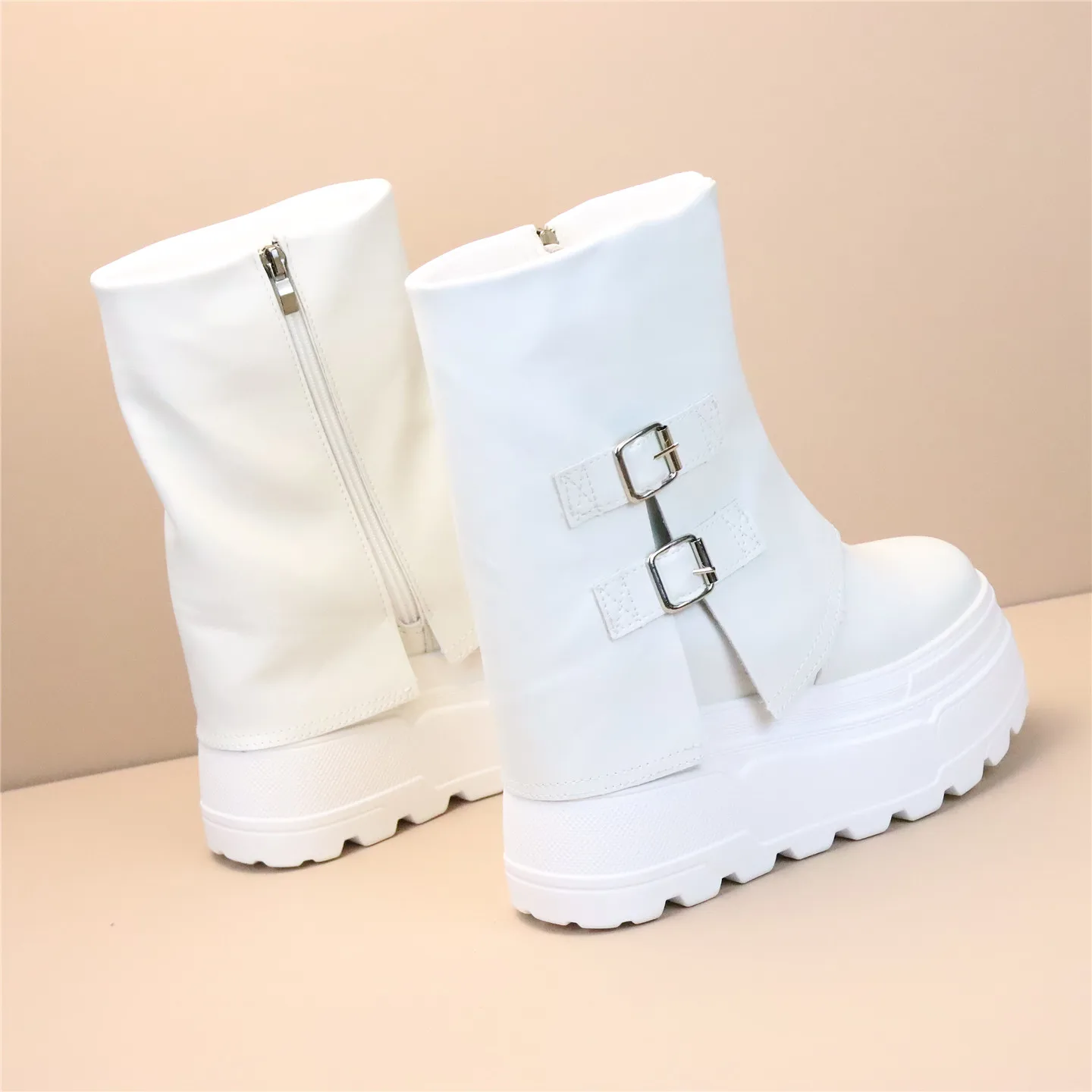 Summer's Hottest New Arrivals: 2025 Outdoor Walking Shoes Grip Designer Fall Walking Shoes Premium Walking Shoes