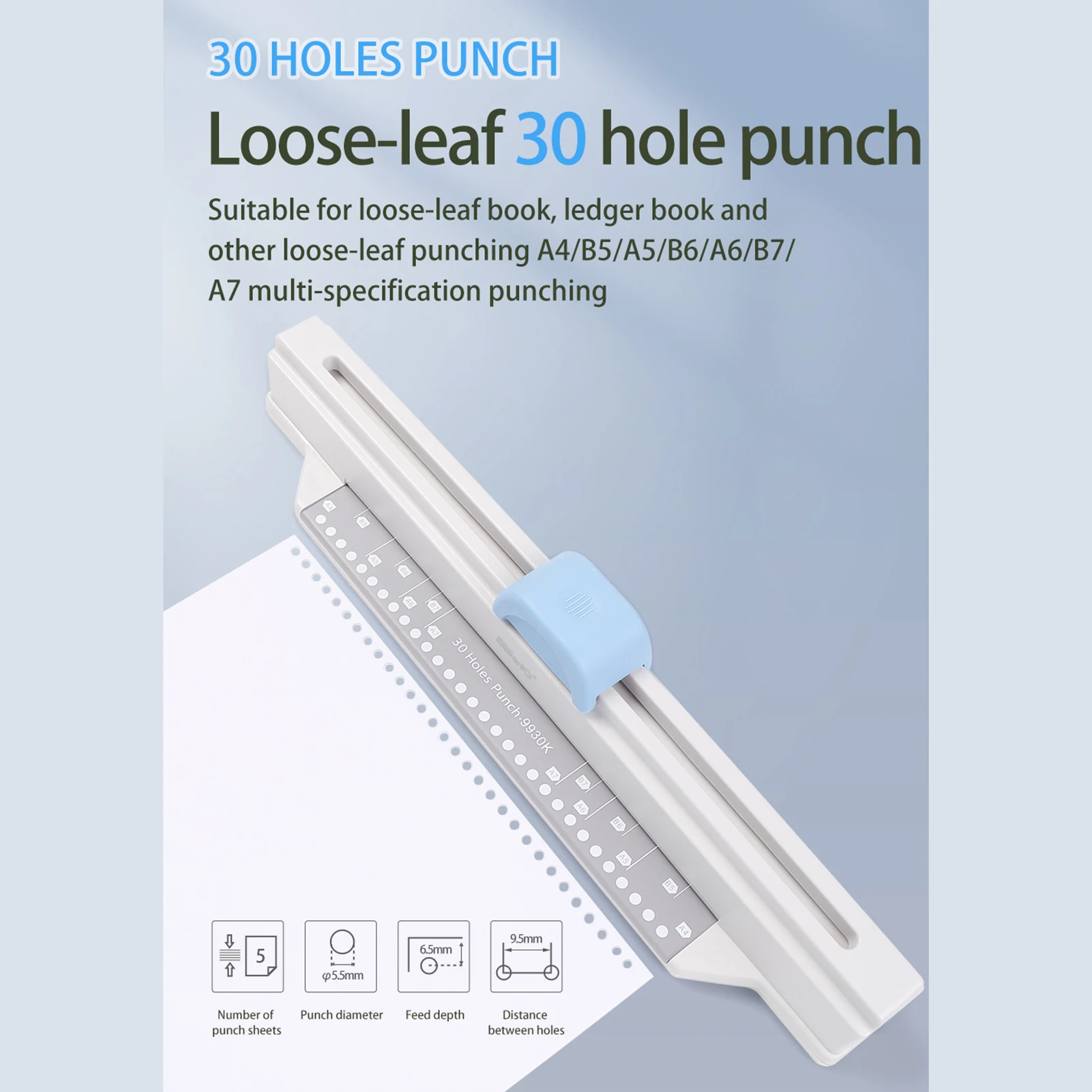 perforatore-manuale-fai-da-te-a-30-fori-per-raccoglitori-ad-anelli-taglierina-multi-foro-per-carta-capacita-5-fogli-a4-b5-a5-b6-a6