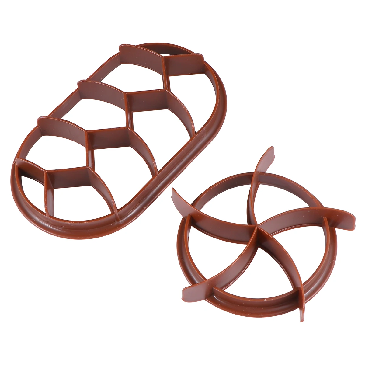 

Bread Press Embossing Baking Pastry Mould Non Stick Easy Clean Bread Extrusion Cake Mold Baking Press Mold Kitchen Bar Tools